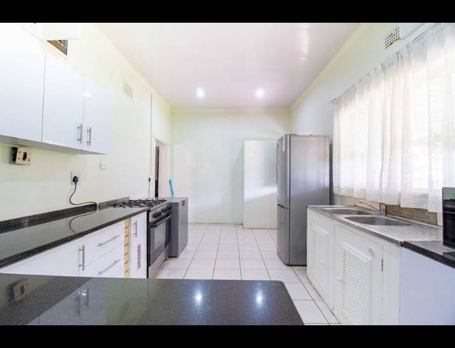 3 BEDROOM HOUSE FOR SALE IN BLUFF